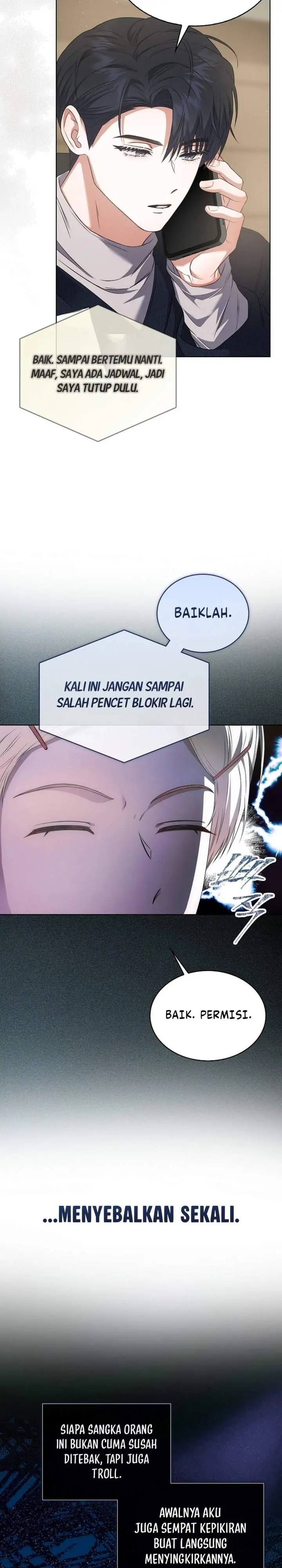 image-komik-debut-or-die-chapter-110-7/28