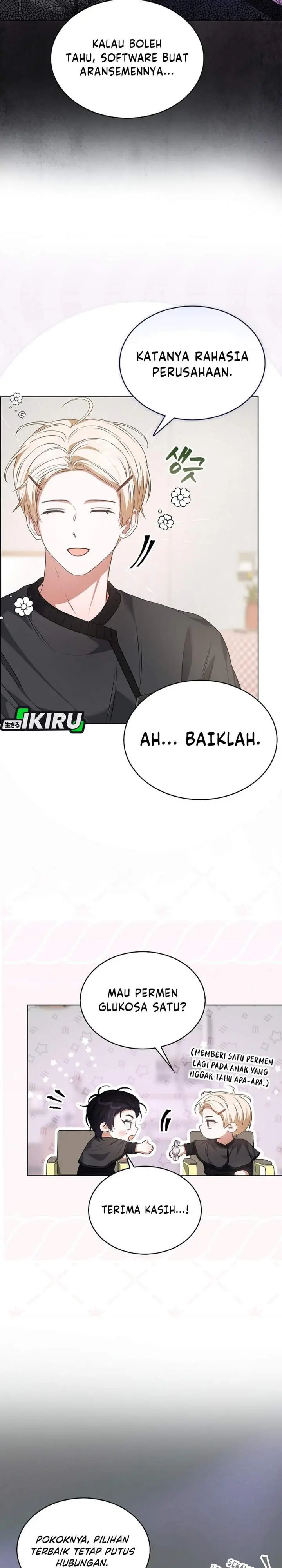 image-komik-debut-or-die-chapter-110-9/28