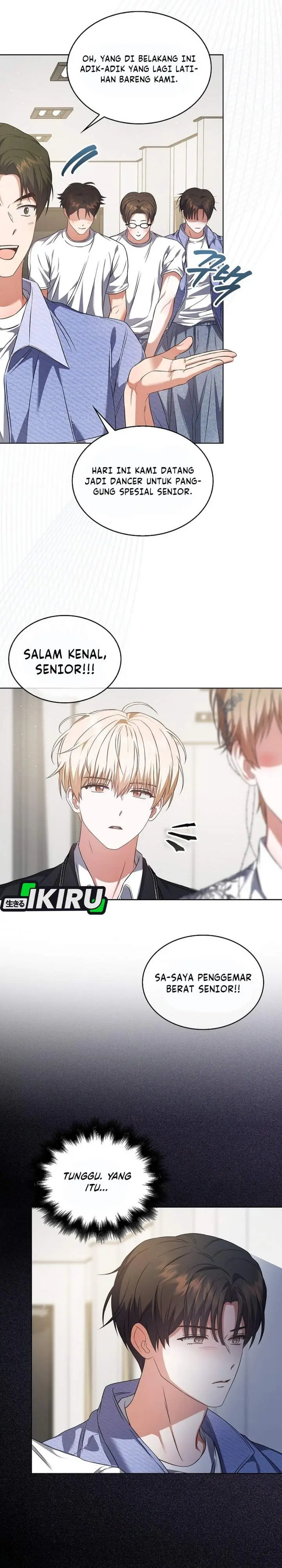 image-komik-debut-or-die-chapter-110-13/28