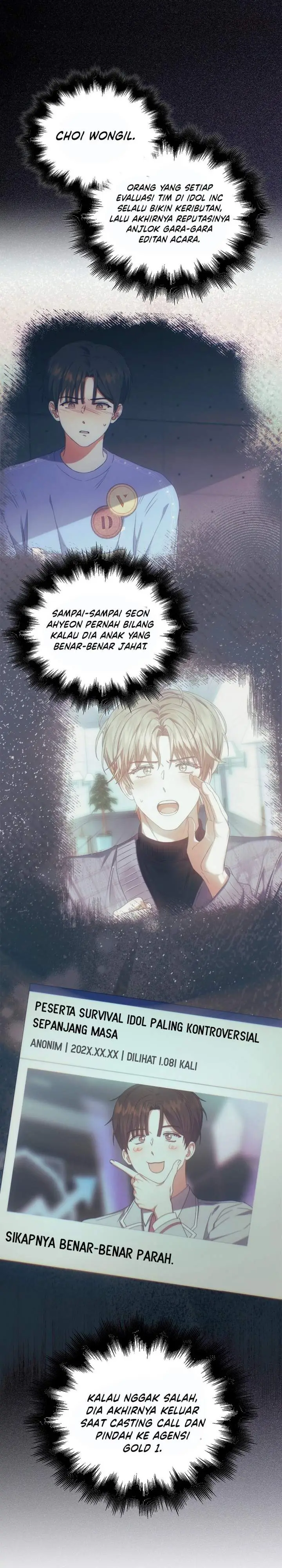 image-komik-debut-or-die-chapter-110-14/28