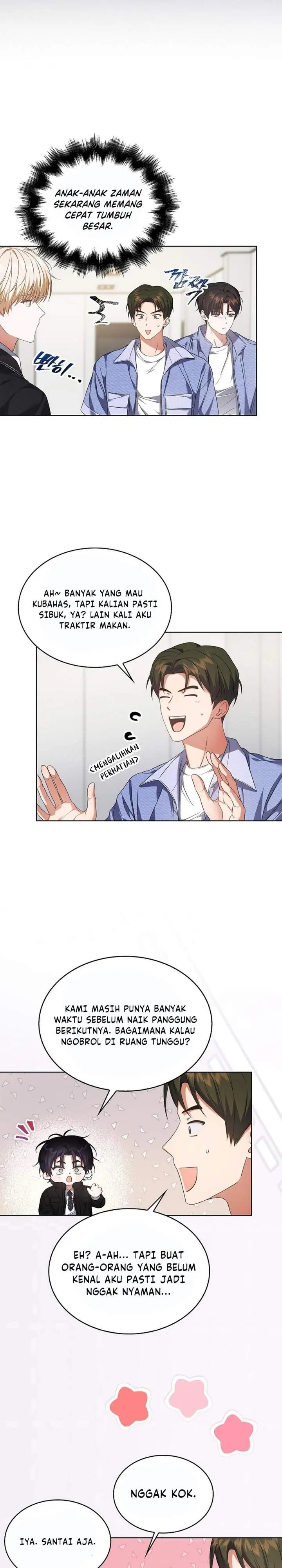image-komik-debut-or-die-chapter-110-15/28