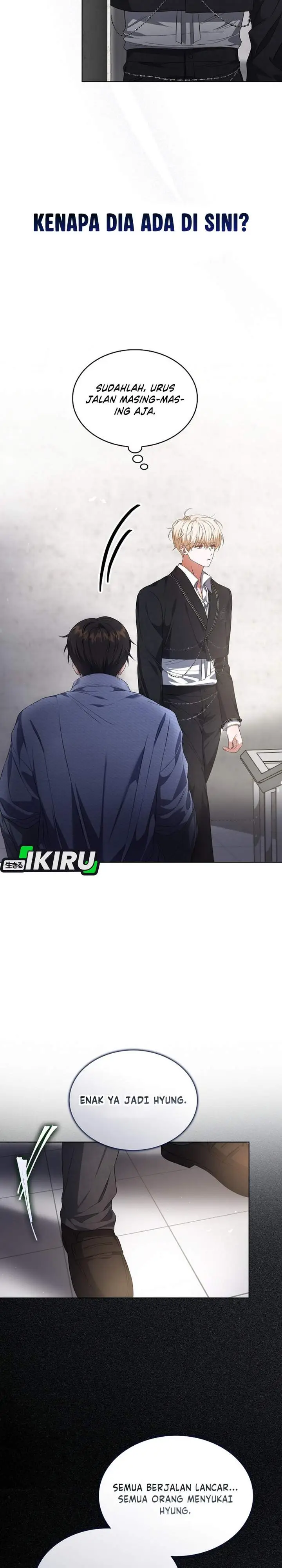 image-komik-debut-or-die-chapter-110-18/28
