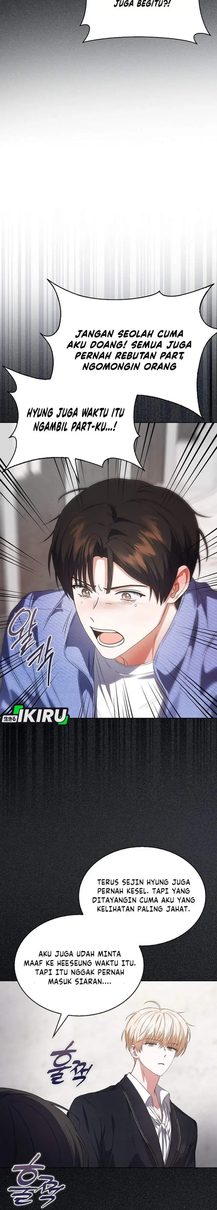 image-komik-debut-or-die-chapter-110-20/28