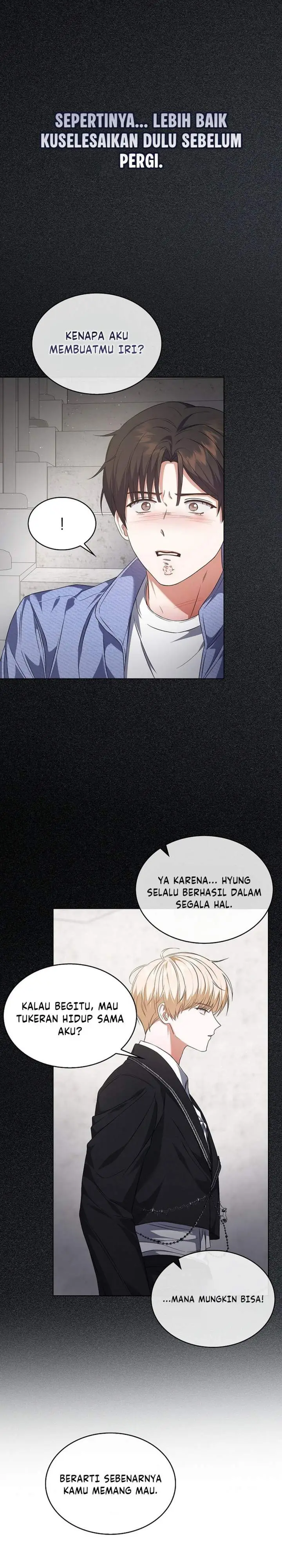 image-komik-debut-or-die-chapter-110-21/28