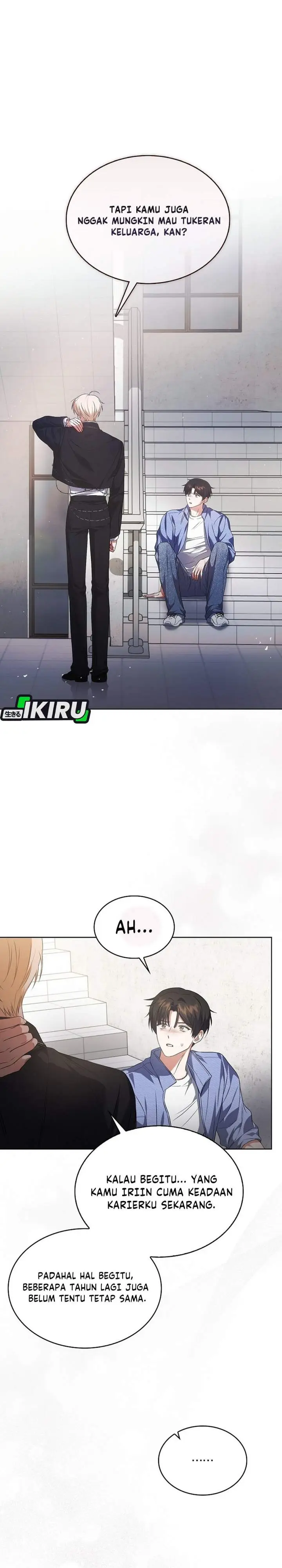 image-komik-debut-or-die-chapter-110-22/28