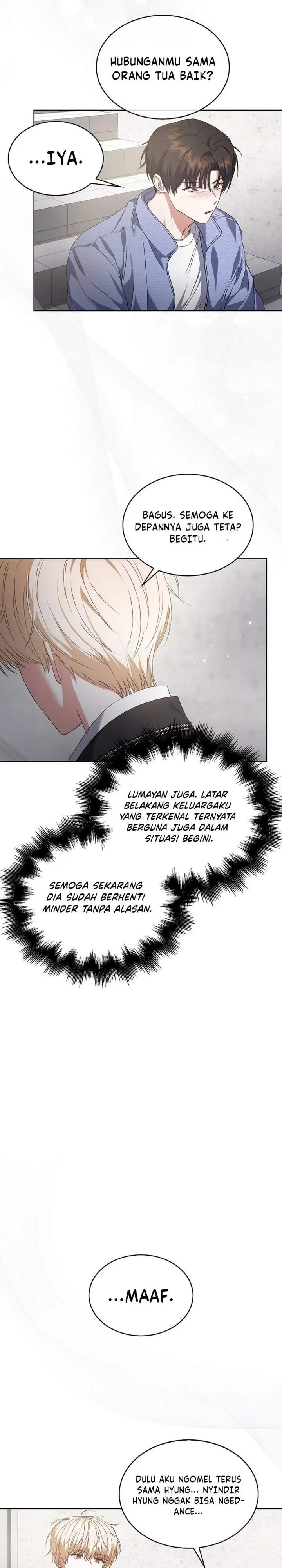image-komik-debut-or-die-chapter-110-23/28