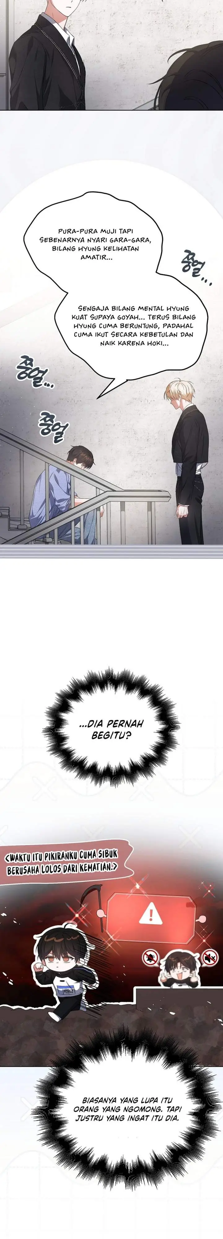 image-komik-debut-or-die-chapter-110-24/28