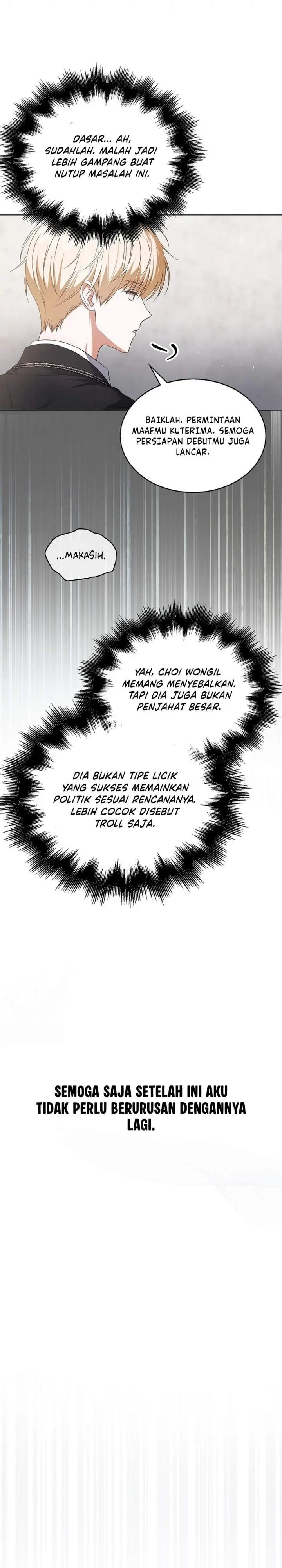 image-komik-debut-or-die-chapter-110-25/28