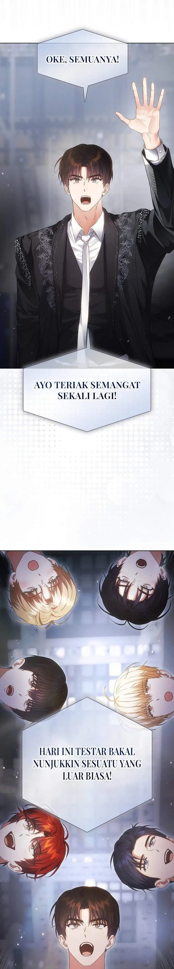 image-komik-debut-or-die-chapter-110-26/28