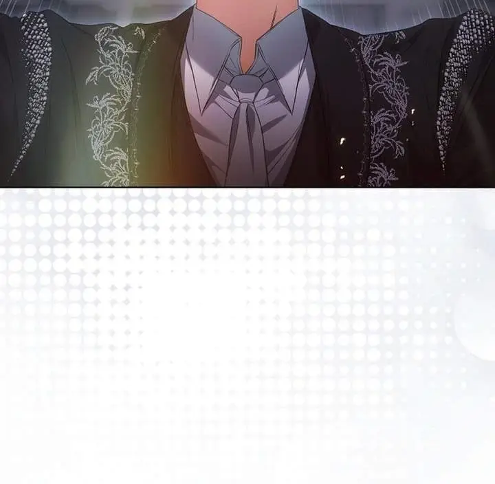 image-komik-debut-or-die-chapter-110-27/28