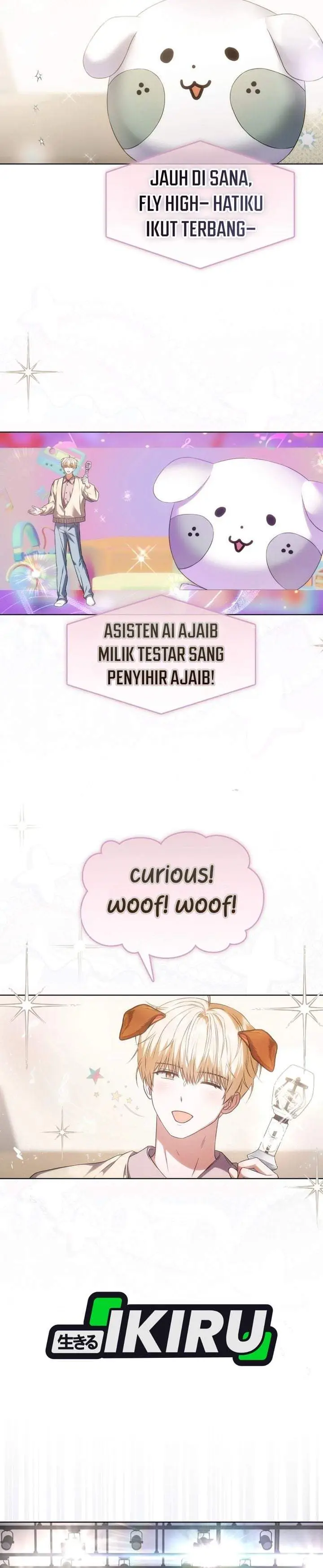 image-komik-debut-or-die-chapter-111-1/29