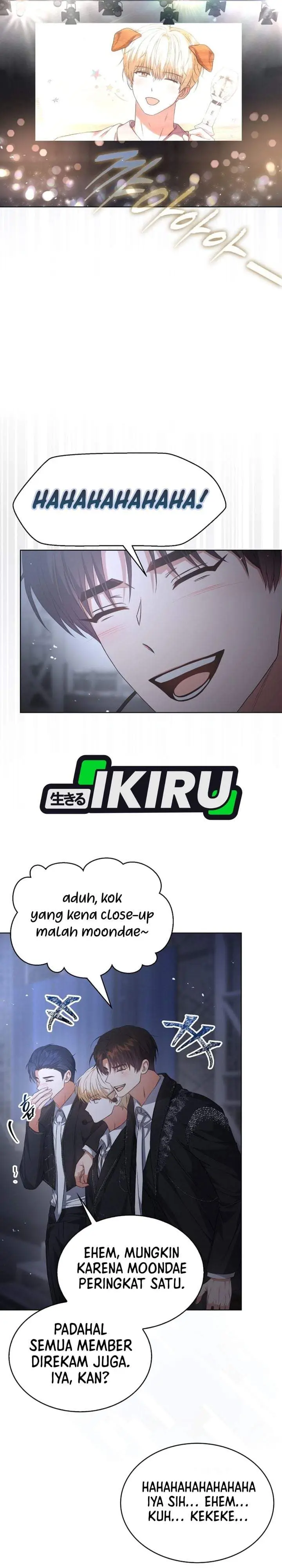 image-komik-debut-or-die-chapter-111-2/29