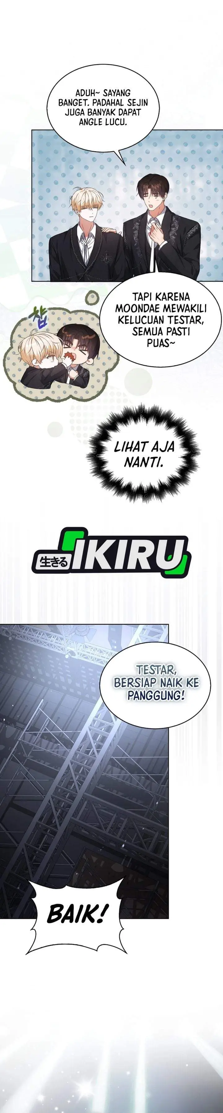 image-komik-debut-or-die-chapter-111-3/29