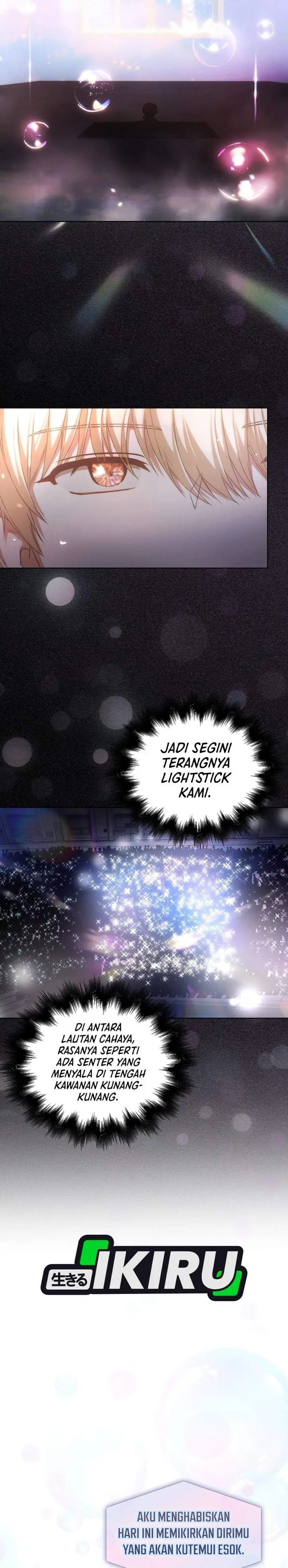 image-komik-debut-or-die-chapter-111-6/29
