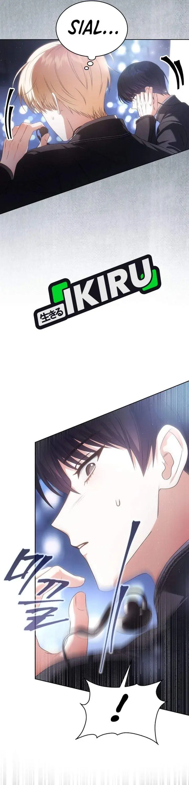 image-komik-debut-or-die-chapter-111-11/29