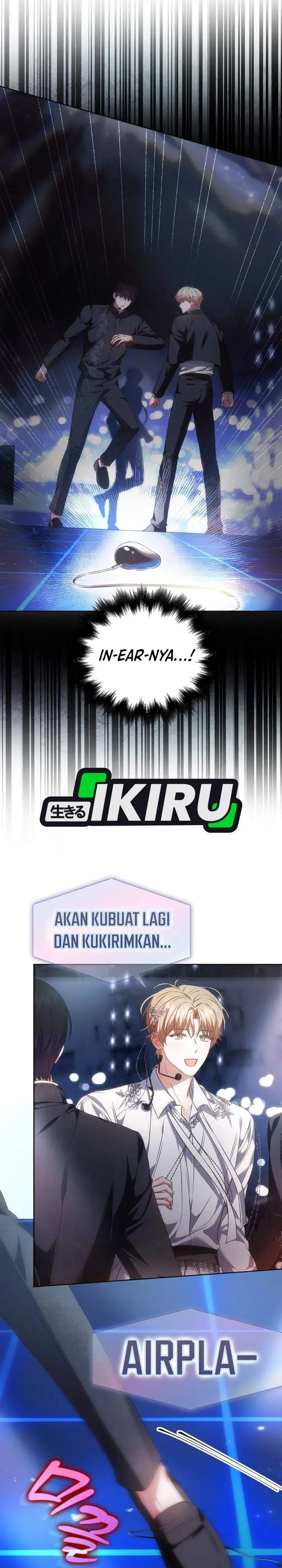image-komik-debut-or-die-chapter-111-12/29