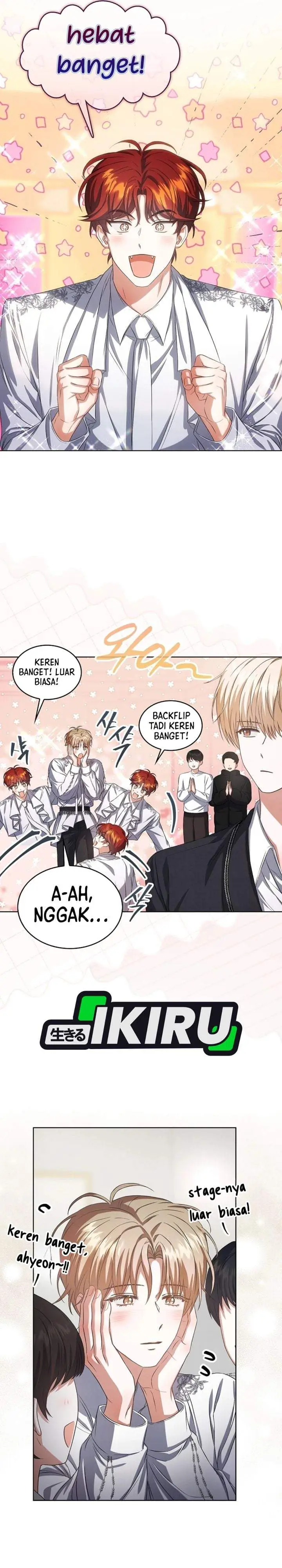 image-komik-debut-or-die-chapter-111-17/29
