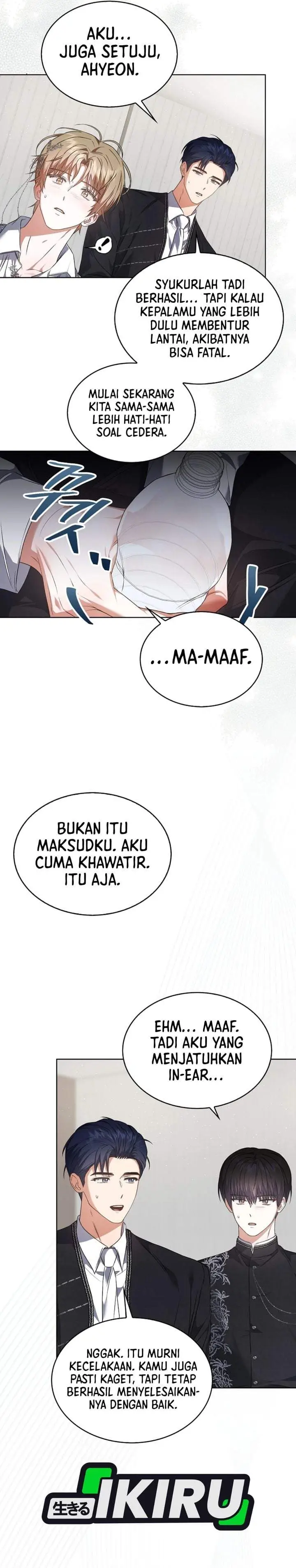 image-komik-debut-or-die-chapter-111-20/29