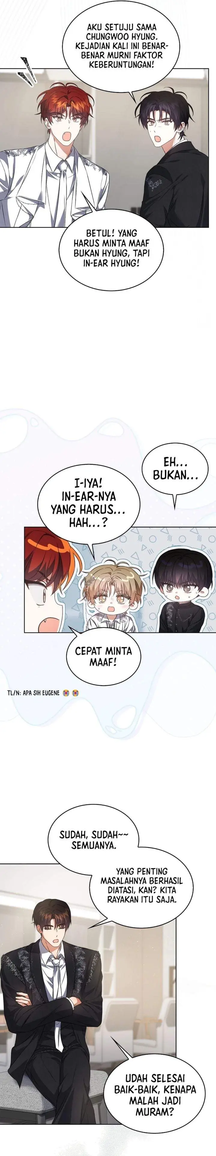 image-komik-debut-or-die-chapter-111-21/29