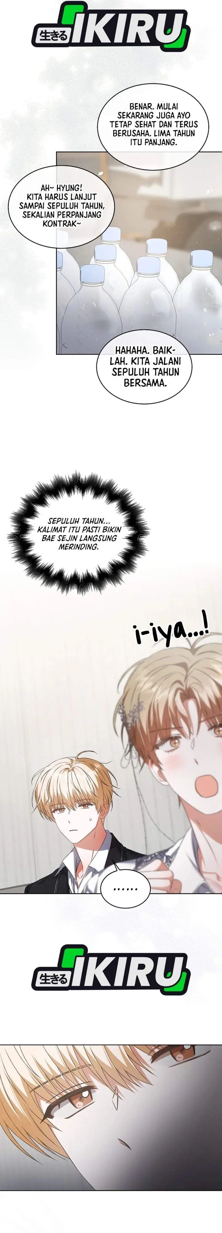 image-komik-debut-or-die-chapter-111-22/29