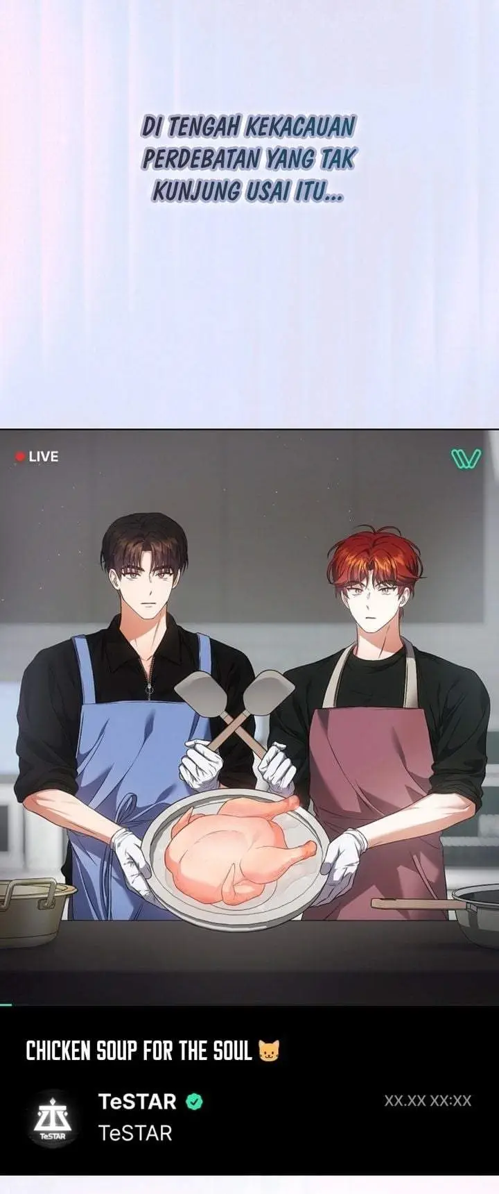 image-komik-debut-or-die-chapter-111-28/29