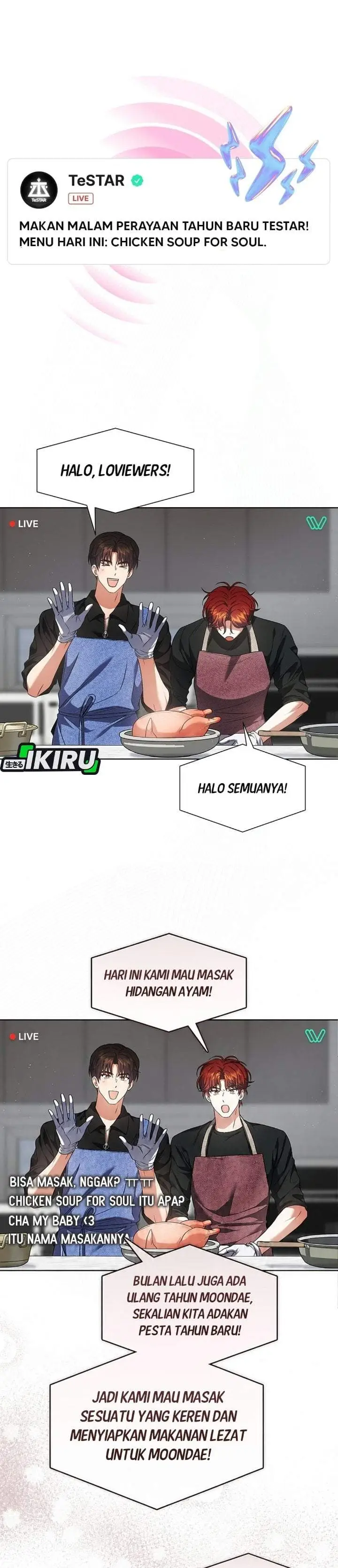 image-komik-debut-or-die-chapter-112-0/28