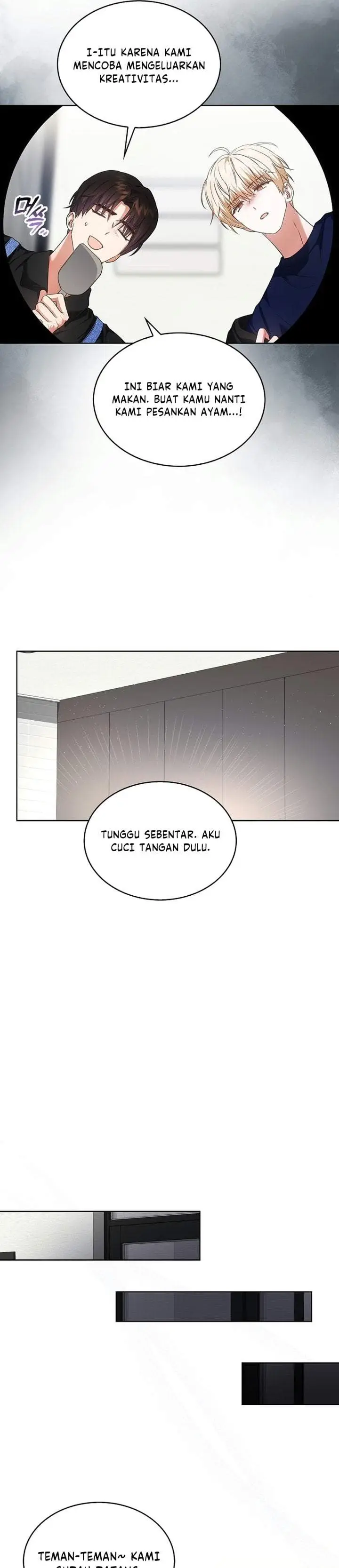 image-komik-debut-or-die-chapter-112-2/28