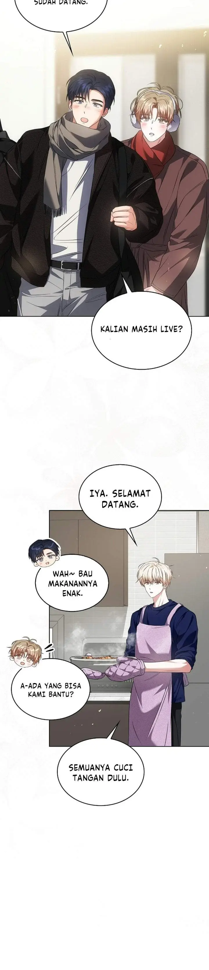 image-komik-debut-or-die-chapter-112-3/28
