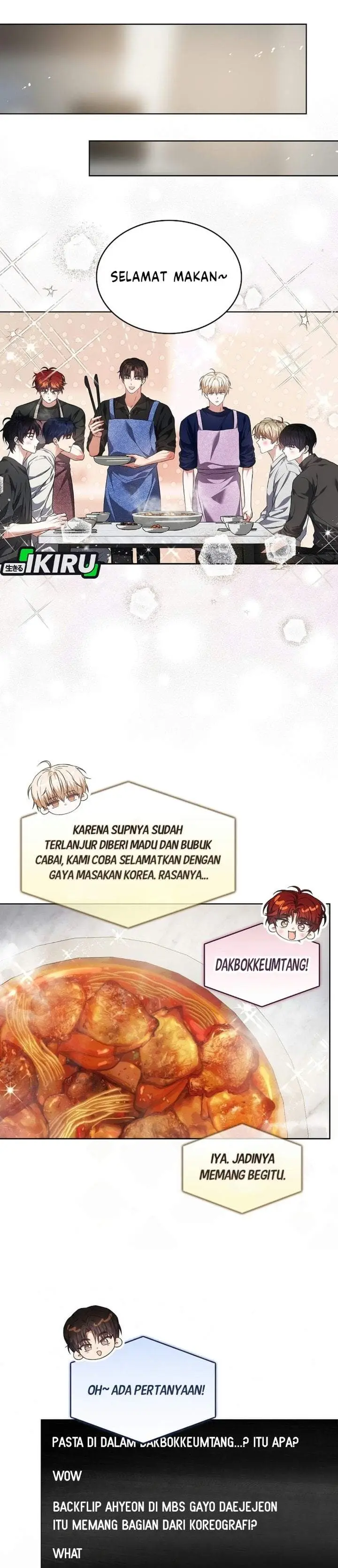 image-komik-debut-or-die-chapter-112-4/28
