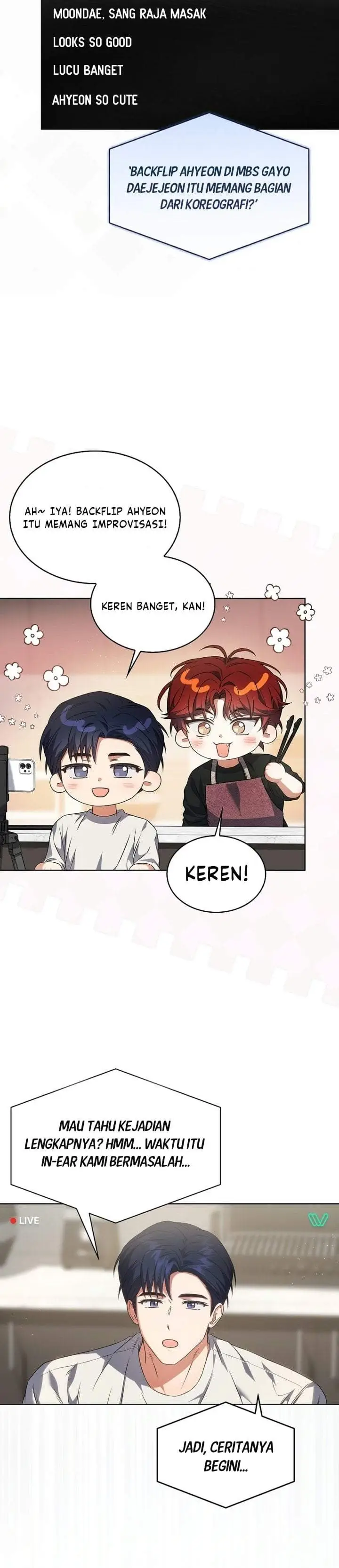 image-komik-debut-or-die-chapter-112-5/28