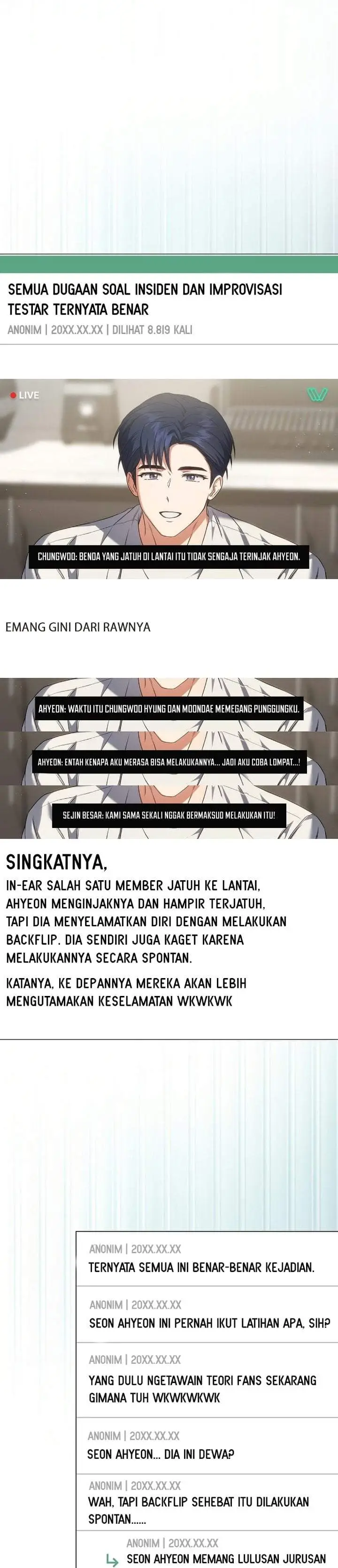 image-komik-debut-or-die-chapter-112-6/28