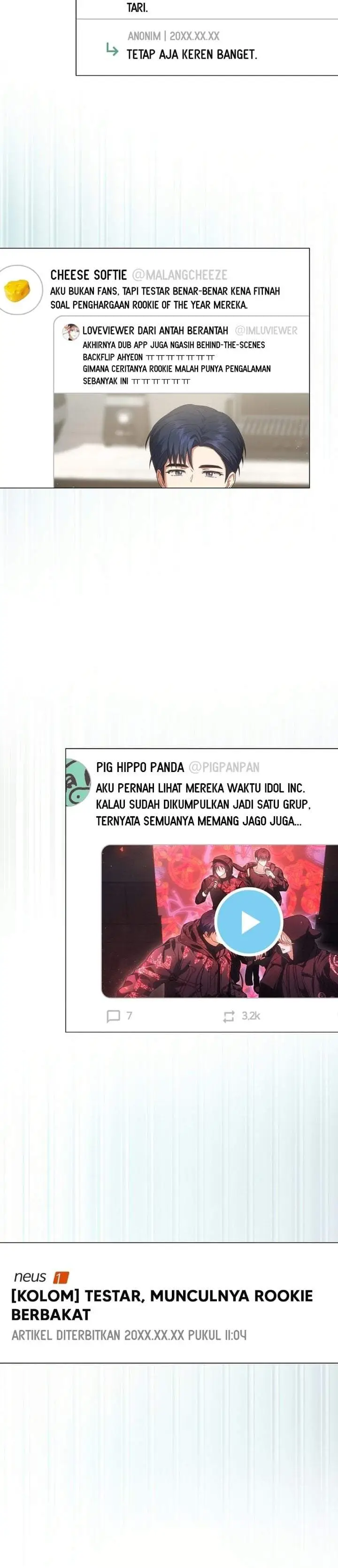 image-komik-debut-or-die-chapter-112-7/28