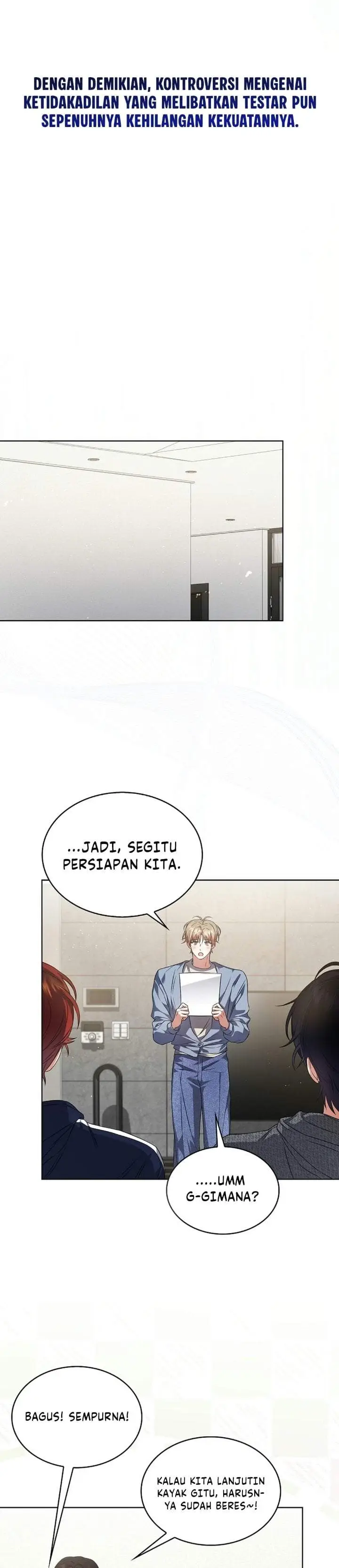 image-komik-debut-or-die-chapter-112-8/28