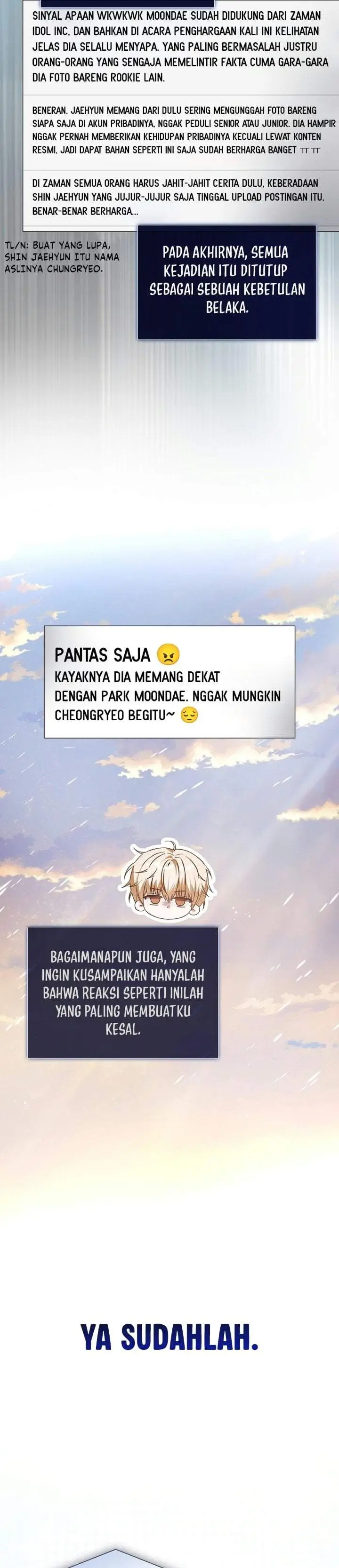 image-komik-debut-or-die-chapter-112-10/28