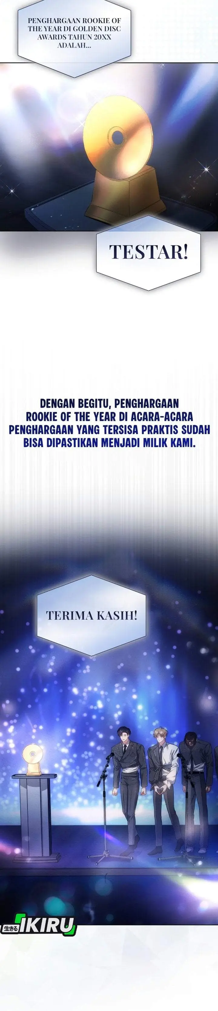 image-komik-debut-or-die-chapter-112-11/28