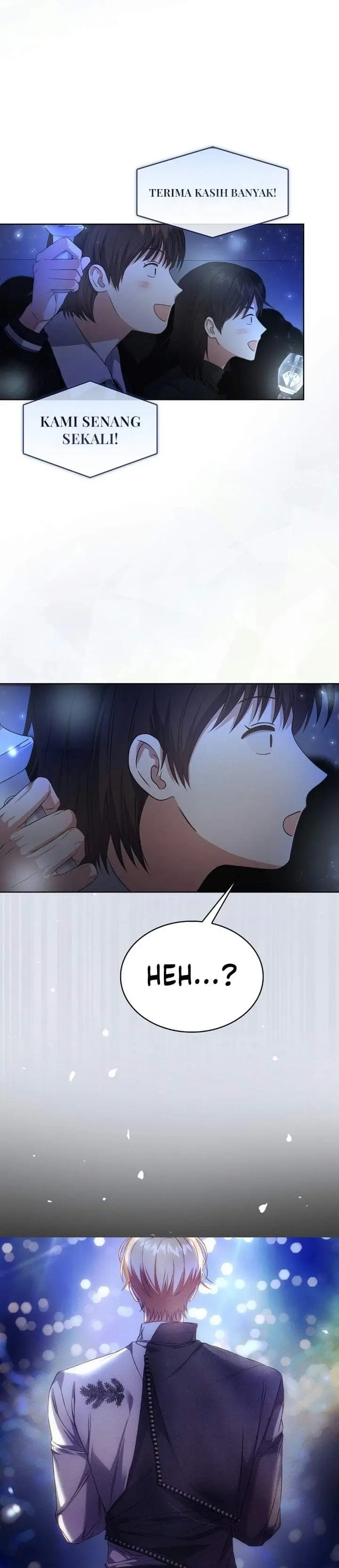 image-komik-debut-or-die-chapter-112-12/28