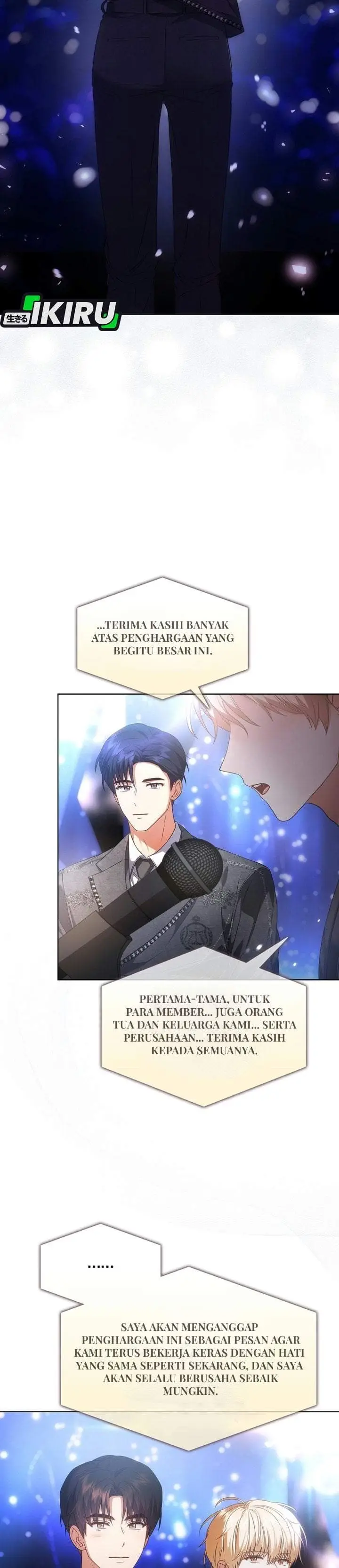 image-komik-debut-or-die-chapter-112-13/28