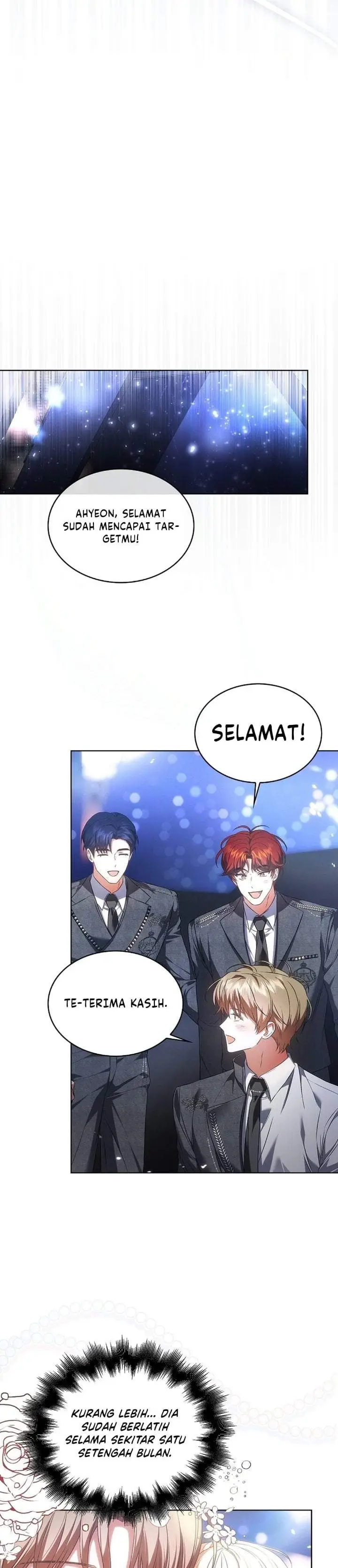 image-komik-debut-or-die-chapter-112-15/28