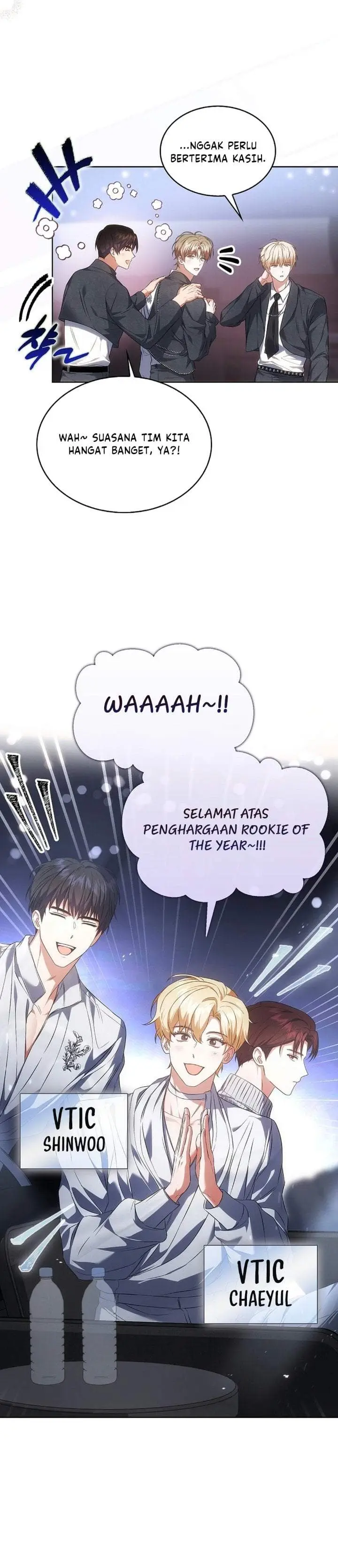 image-komik-debut-or-die-chapter-112-18/28
