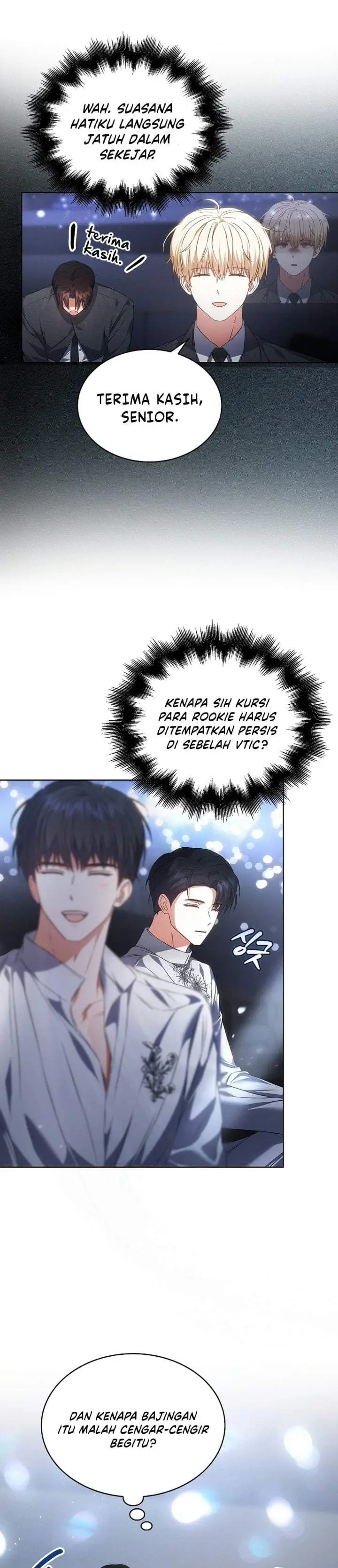 image-komik-debut-or-die-chapter-112-19/28