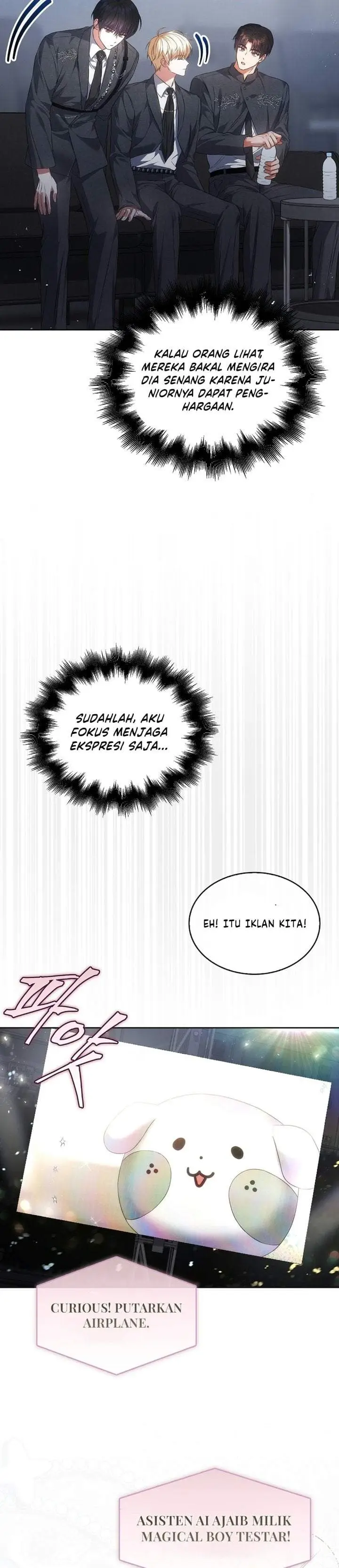 image-komik-debut-or-die-chapter-112-20/28