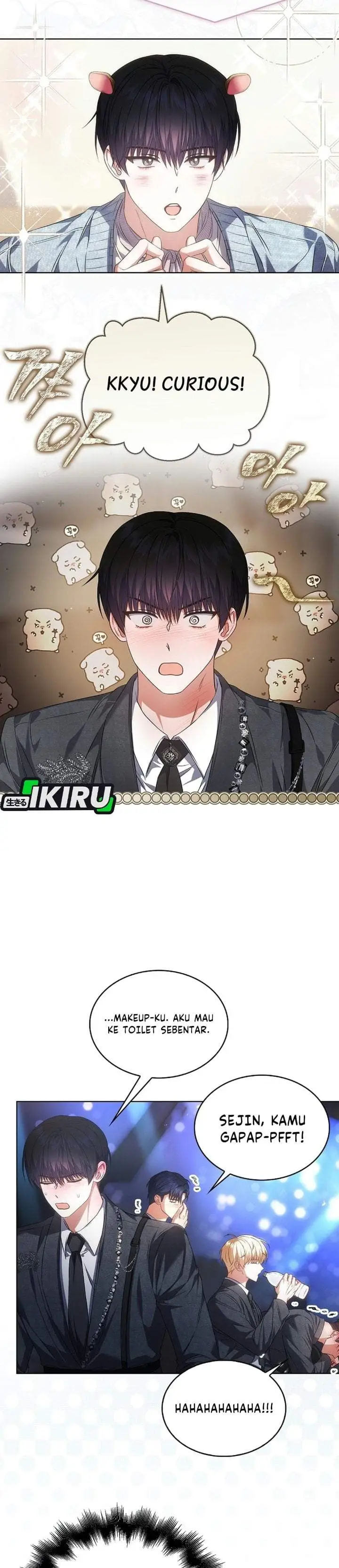 image-komik-debut-or-die-chapter-112-21/28