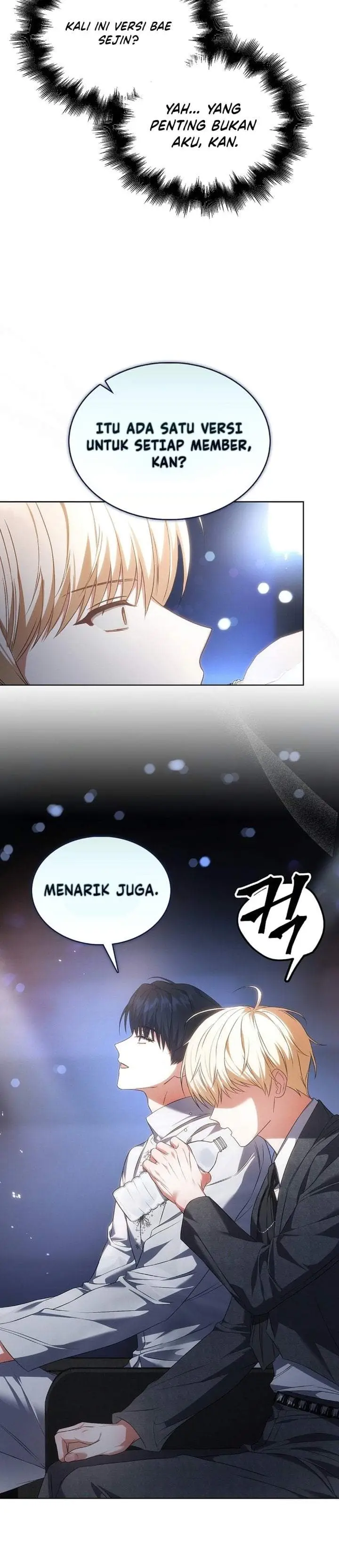 image-komik-debut-or-die-chapter-112-22/28