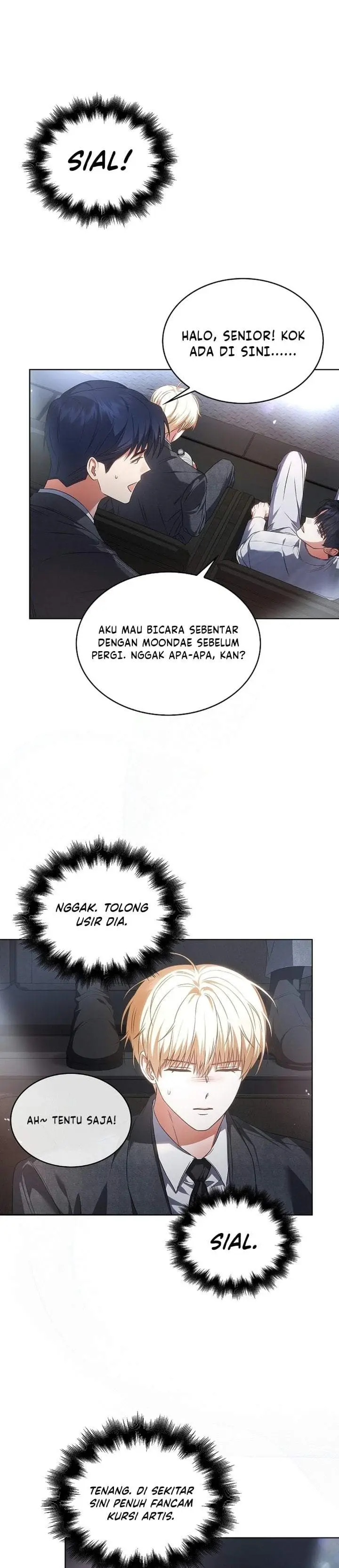 image-komik-debut-or-die-chapter-112-23/28