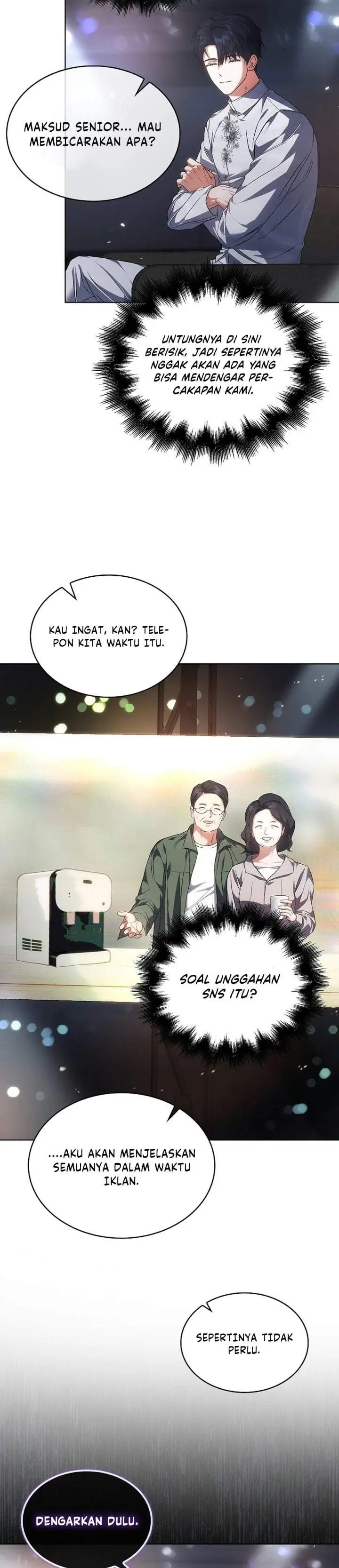 image-komik-debut-or-die-chapter-112-24/28