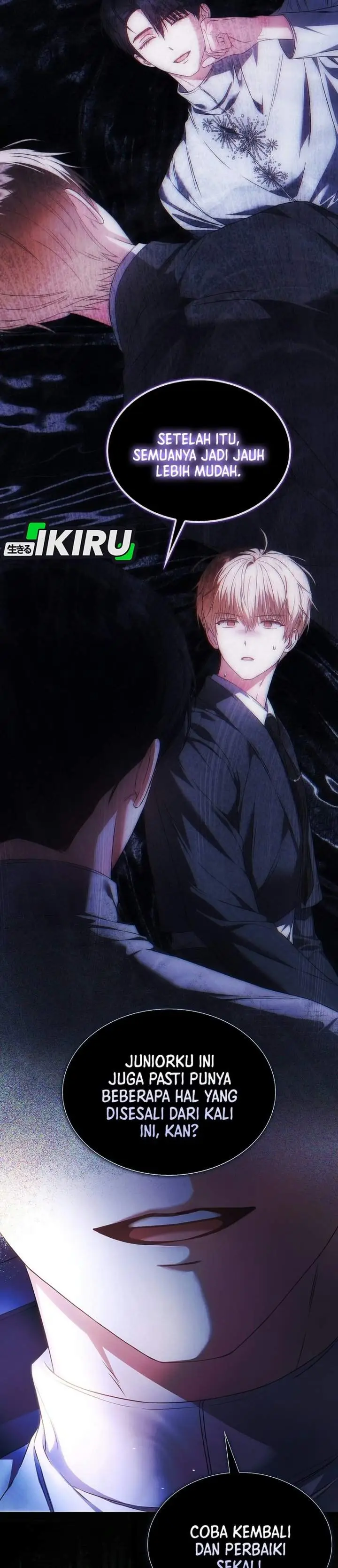 image-komik-debut-or-die-chapter-113-1/33