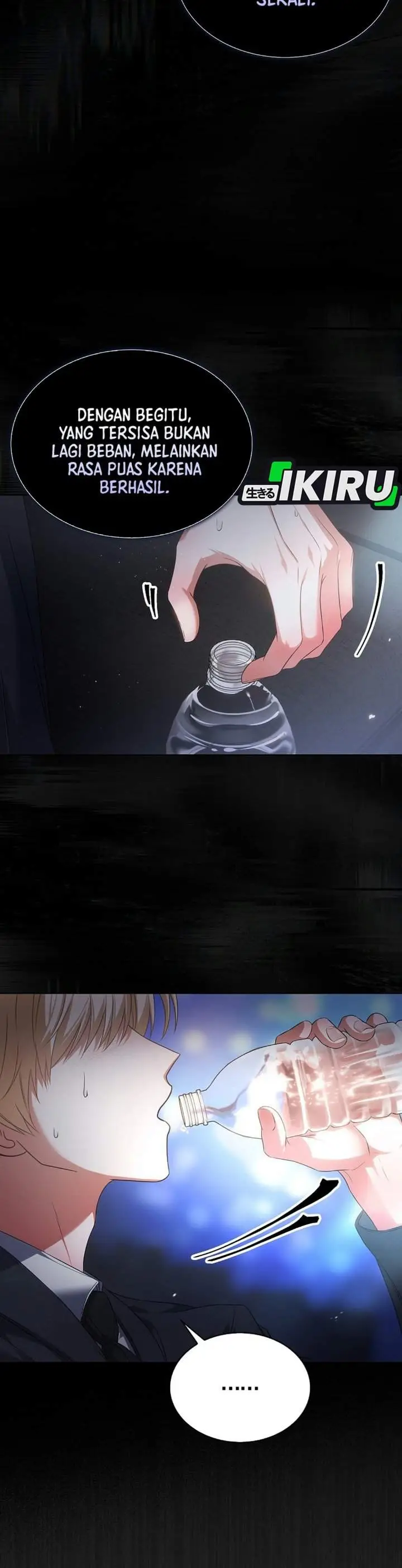 image-komik-debut-or-die-chapter-113-2/33