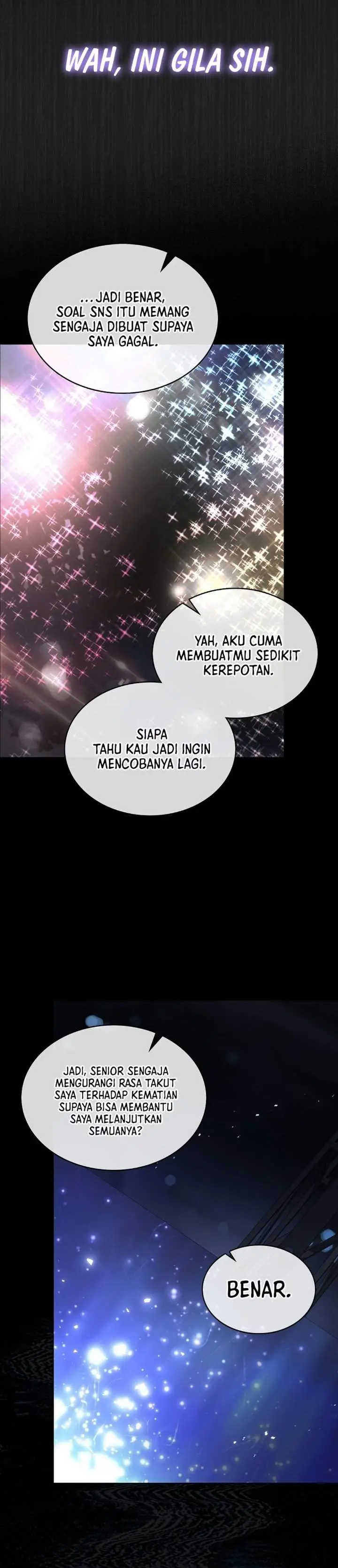 image-komik-debut-or-die-chapter-113-3/33