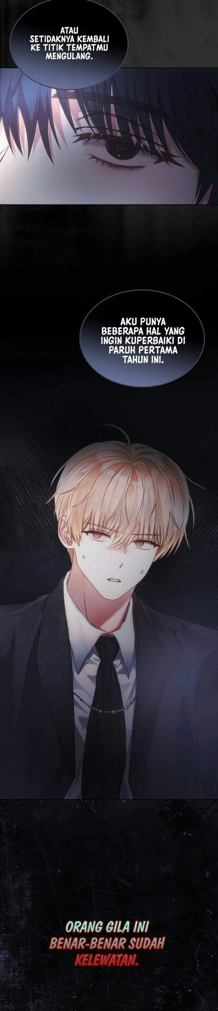 image-komik-debut-or-die-chapter-113-6/33