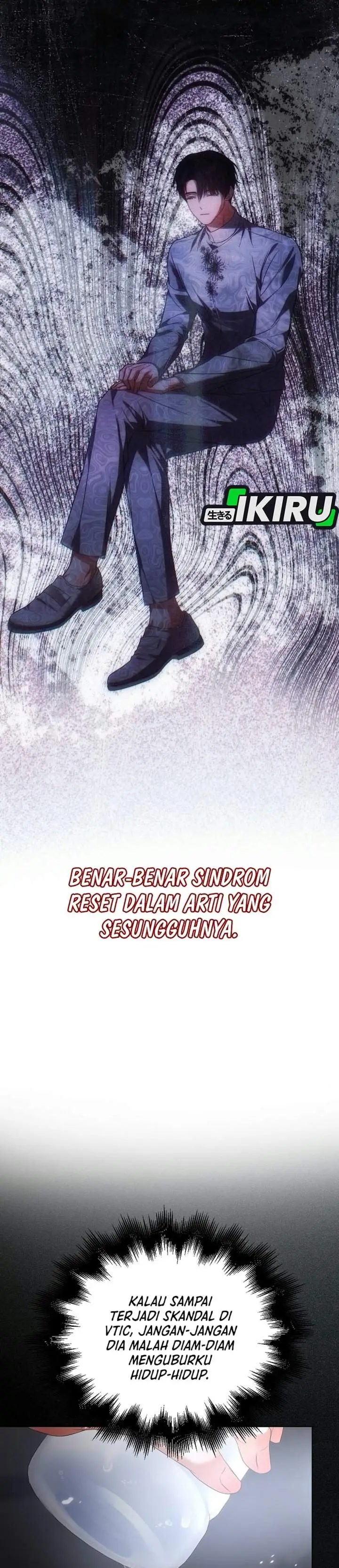 image-komik-debut-or-die-chapter-113-7/33